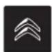 CITROEN C4 Cactus (2017) - Localised Assistance Call - 1