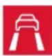 CITROEN C4 Cactus (2017) - Reactivating the ASR - 2