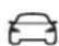 CITROEN C4 Cactus (2017) - Activation/Deactivation - 1