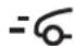 CITROEN C4 Cactus (2017) - Average speed - 1
