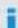 CITROEN C4 Cactus (2017) - Setting the date - 6