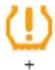 CITROEN C4 Cactus (2017) - Where a warning lamp remains lit - 3