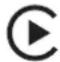 CITROEN C4 Cactus (2017) - CarPlay® smartphone connection - 5