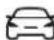 CITROEN C4 Cactus (2017) - Reverse gear - 3