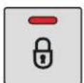 CITROEN C4 Cactus (2017) - Automatic (anti-intrusion security) - 1