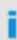 CITROEN C4 Cactus (2017) - Fuel used for petrol engines - 3