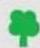 CITROEN C4 Cactus (2017) - On/Off - 1