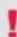CITROEN C4 Cactus (2017) - Lighting and visibility - 1