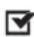 CITROEN C4 Cactus (2017) - Activate/Deactivate the RDS - 3