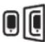 CITROEN C4 Cactus (2017) - Telephone not connected by Bluetooth® - 3