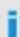 CITROEN C4 Cactus (2017) - To a point on the map - 5