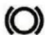 CITROEN C4 Cactus (2017) - Brake fluid level - 1