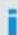 CITROEN C4 Cactus (2017) - FM-DAB Tracking - 4