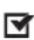 CITROEN C4 Cactus (2017) - Display text information - 3