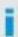 CITROEN C4 Cactus (2017) - Reverse gear - 1