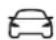 CITROEN C4 Cactus (2017) - Range greater than 1,500 miles (2,400 km) - 1