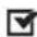 CITROEN C4 Cactus (2017) - Settings specific to connected navigation - 11