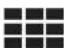 CITROEN C4 Cactus (2017) - Calling a new number - 2