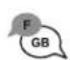 CITROEN C4 Cactus (2017) - Select the language - 3
