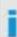 CITROEN C4 Cactus (2017) - Temporary puncture repair kit - 1