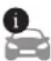 CITROEN C4 Cactus (2017) - "Vehicle settings" tab - 1