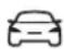 CITROEN C4 Cactus (2017) - Reinitialisation - 2
