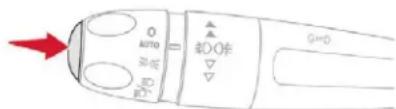 AUTO 自动 控制 0 0 0 0 0 0 0 0 0 0 0 0 0 0 0 0 0 0 0 0 0 0 0 0 0 0 0 0 0 0 0 0 0 0 0 0 0 0 0 0 0 0 0 0 0 0 0 0 0 0 1