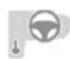 CITROEN C4 Cactus (2017) - Welcome - 5