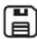 CITROEN C4 Cactus (2017) - To GPS coordinates - 6