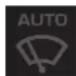 CITROEN C4 Cactus (2017) - Switching off - 1