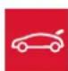 CITROEN C4 Cactus (2017) - Selective unlocking of the boot - 1