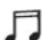 CITROEN C4 Cactus (2017) - DAB-FM tracking - 1