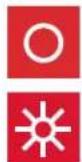 CITROEN C4 Cactus (2017) - Front and rear courtesy lamps - 2