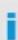 CITROEN C4 Cactus (2017) - Headlamp beam height adjustment - 2