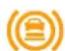 CITROEN C4 Cactus (2017) - Intelligent emergency braking assistance - 2