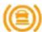 CITROEN C4 Cactus (2017) - Malfunction - 1