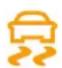 CITROEN C4 Cactus (2017) - Operation - 1