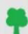 CITROEN C4 Cactus (2017) - Tyre under-inflation detection - 1