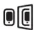 CITROEN C4 Cactus (2017) - Telephone connected by Bluetooth® - 2