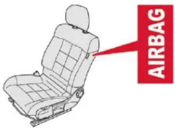 AIRBAG