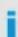 CITROEN C4 Cactus (2017) - Air conditioning On/Off - 1