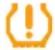 CITROEN C4 Cactus (2017) - Where a warning lamp remains lit - 2