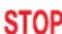 CITROEN C4 Cactus (2017) - Anti-lock braking system (ABS) and electronic brake force distribution (EBFD) - 3