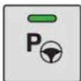 CITROEN C4 Cactus (2017) - Central switch panel - 6
