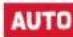 CITROEN C4 Cactus (2017) - Selection of main lighting mode - 4