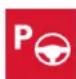 CITROEN C4 Cactus (2017) - Operating faults - 1