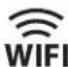 CITROEN C4 Cactus (2017) - Wi-Fi connection - 1