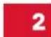 CITROEN C4 Cactus (2017) - Windscreen wipers - 1