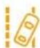 CITROEN C4 Cactus (2017) - Detection - 1