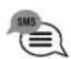 CITROEN C4 Cactus (2017) - Managing messages - 2